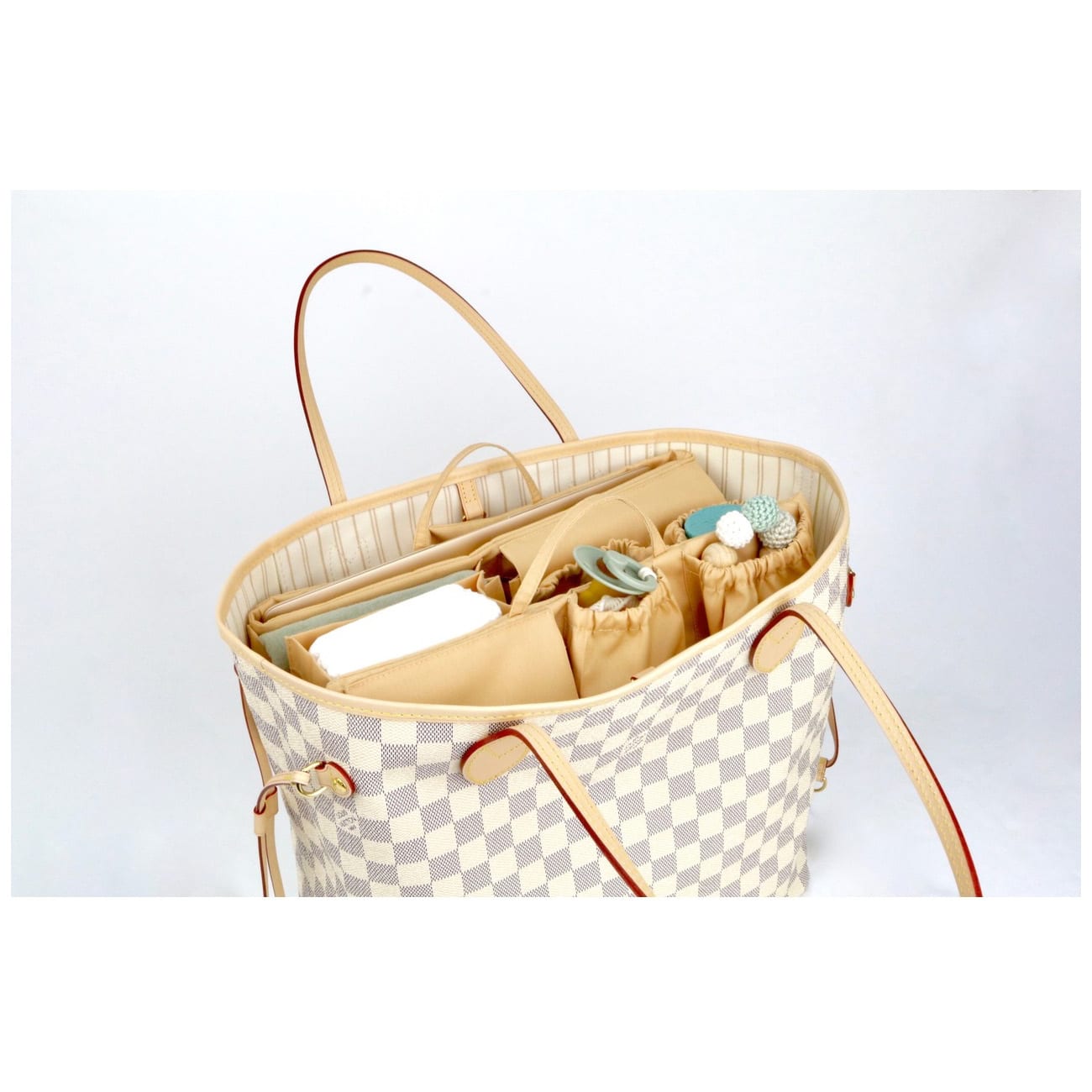lilibell_wickeltasche_beige_6
