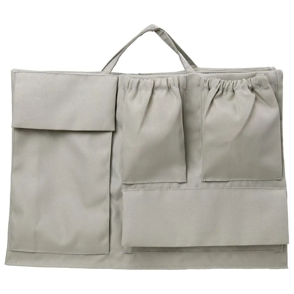 lilibell_wickeltasche_grau_1