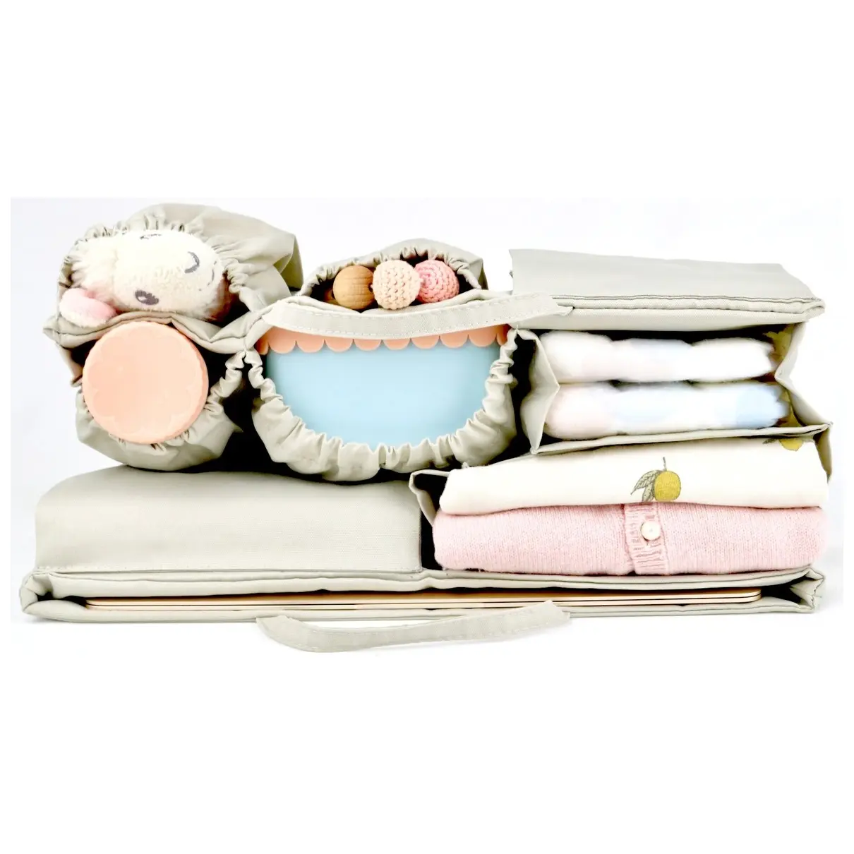 lilibell_wickeltasche_grau_2