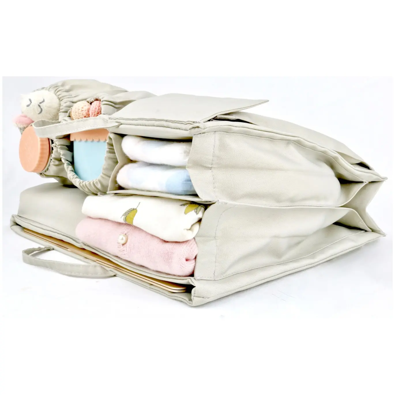 lilibell_wickeltasche_grau_3