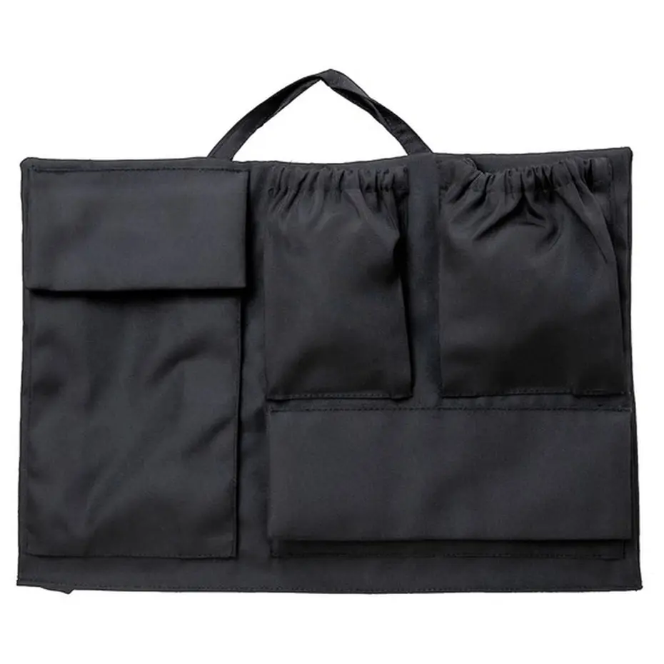 lilibell_wickeltasche_schwarz_1