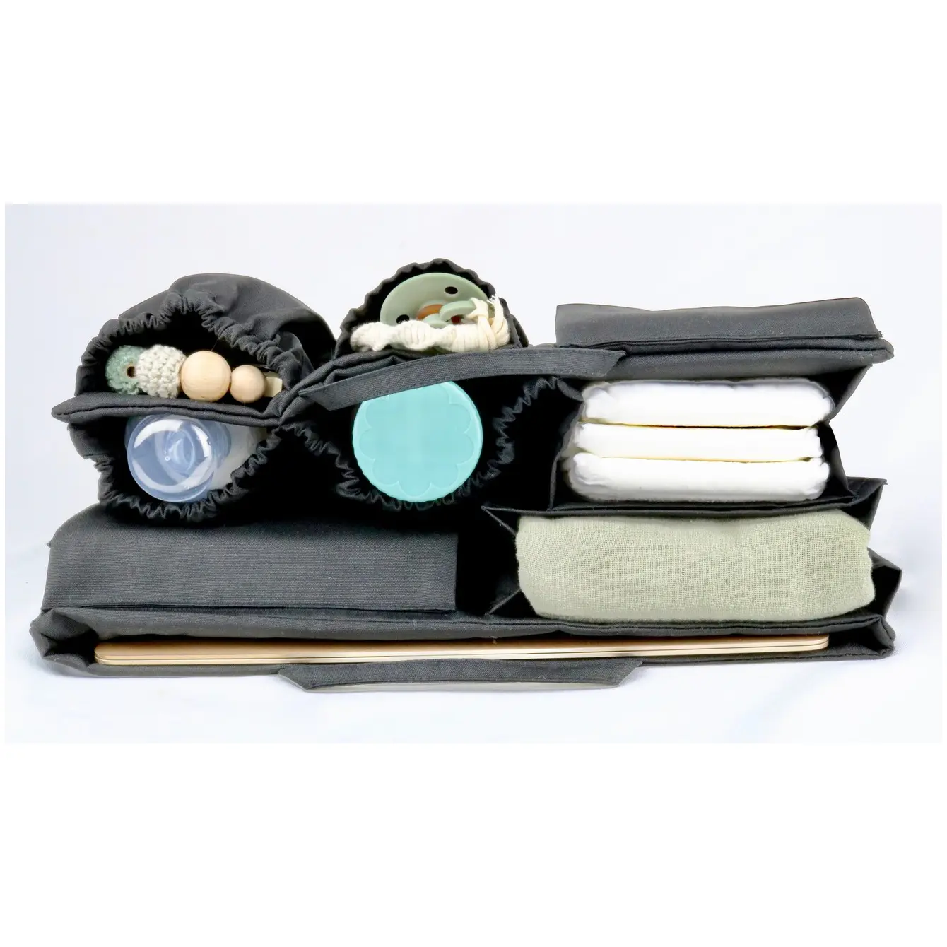 lilibell_wickeltasche_schwarz_2