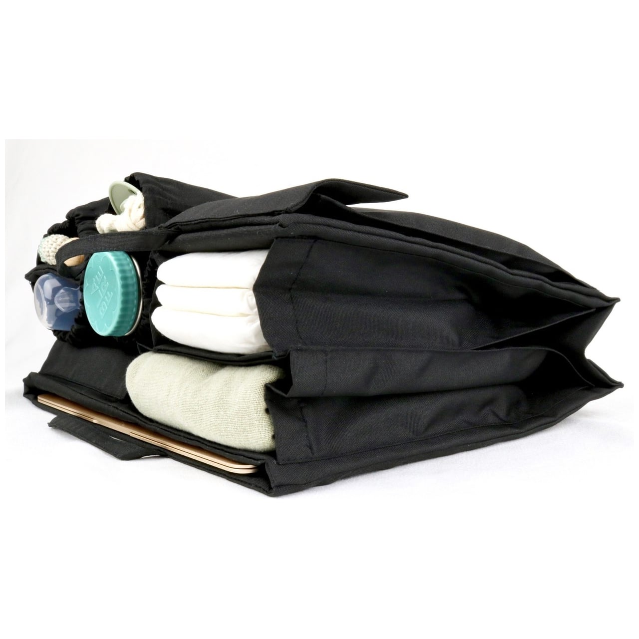 lilibell_wickeltasche_schwarz_3