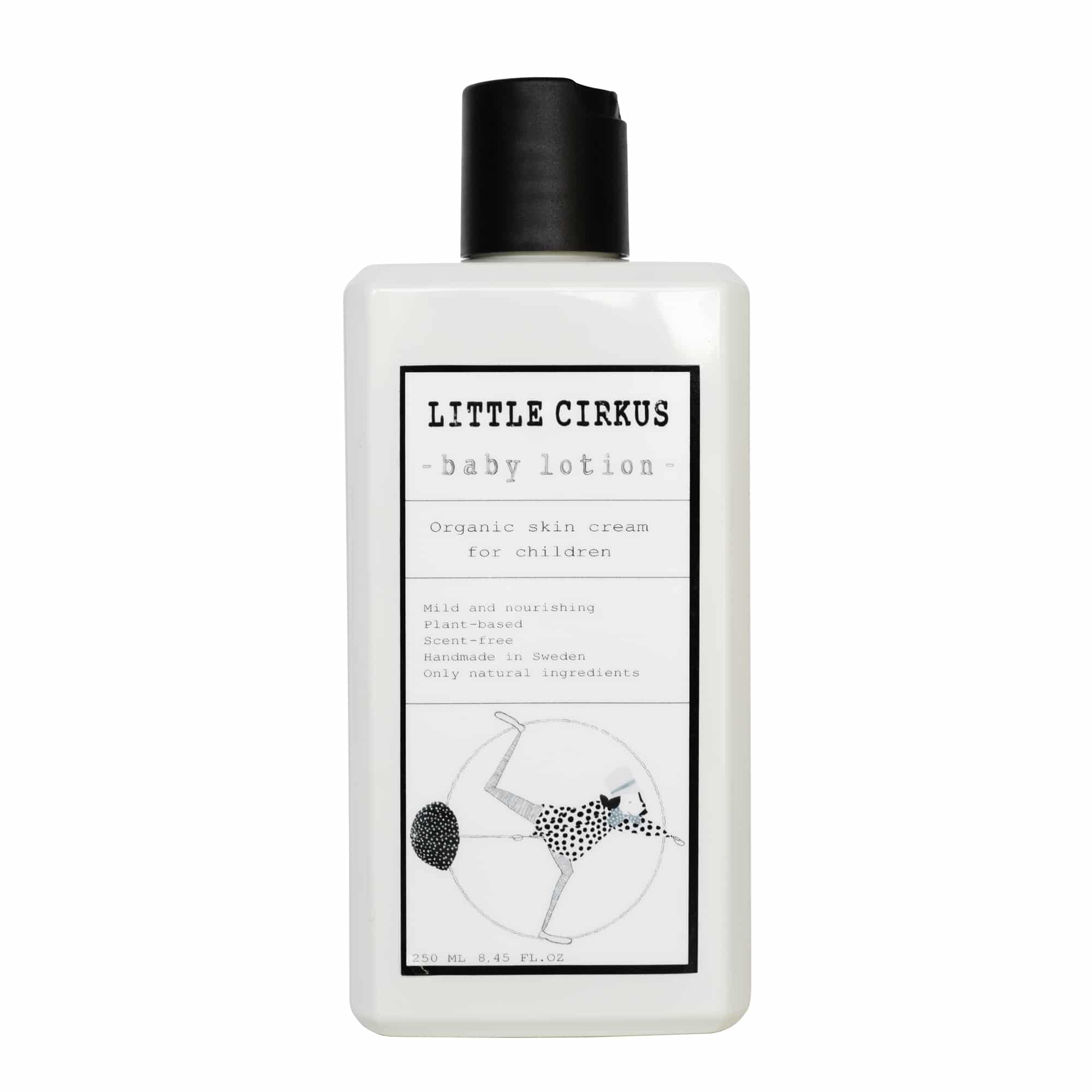 little_cirkus_baby_lotion01