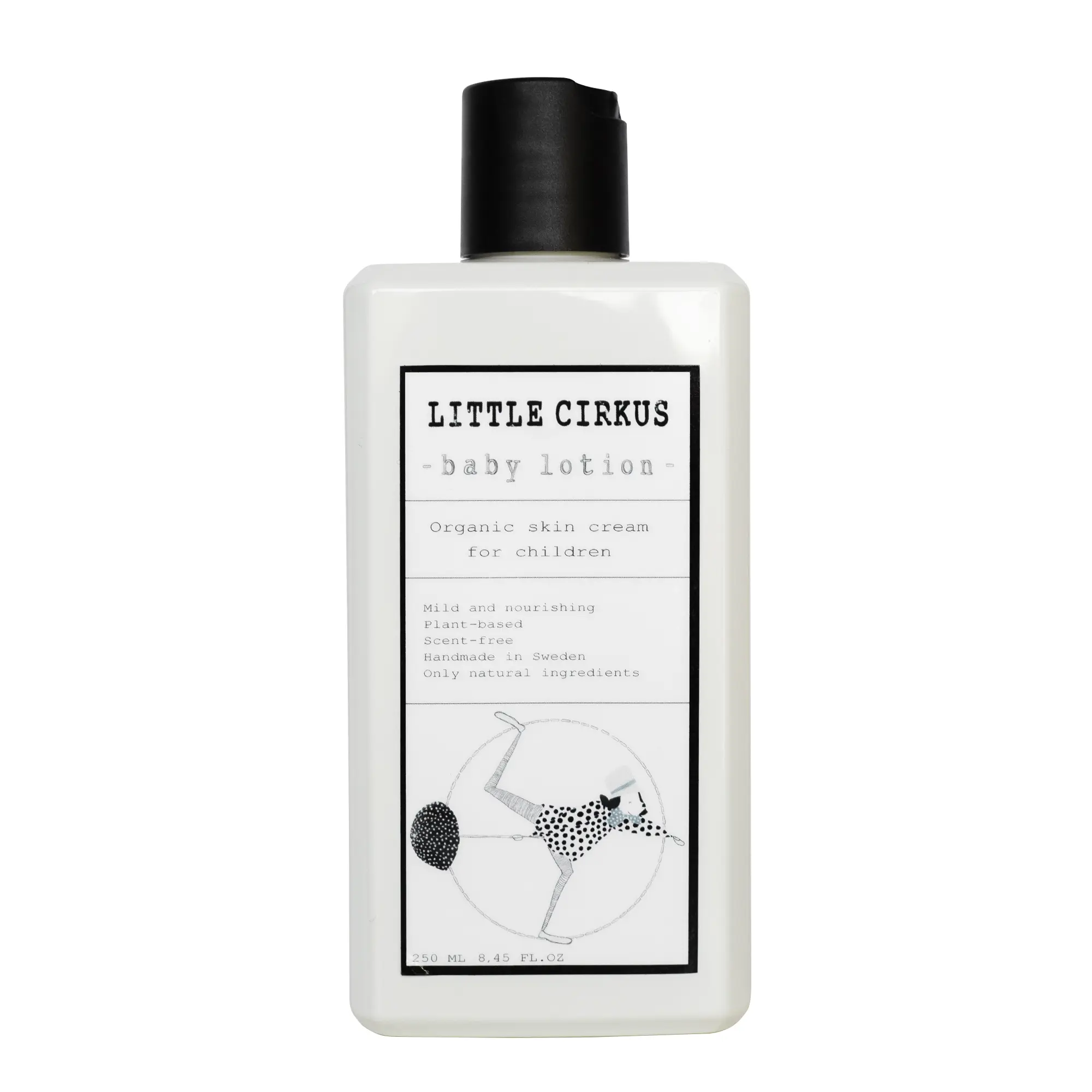 little_cirkus_baby_lotion01