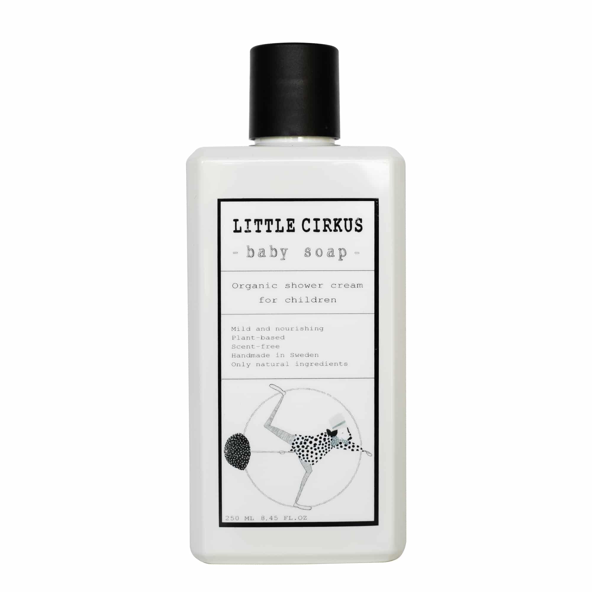 little_cirkus_baby_soap_01