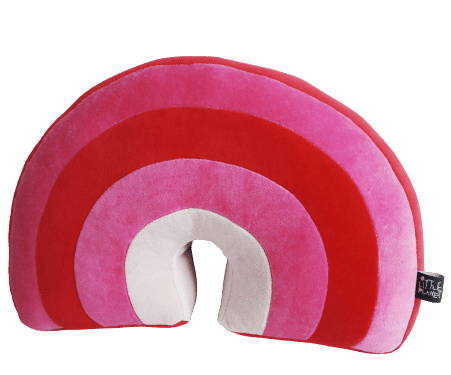 little_planet_regenbogenkissen_rot_pink_rosa_gross-removebg-preview