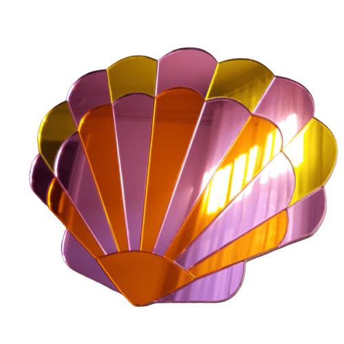 little_planet_spiegelmuschel_pink_orange_gelb-600x600-removebg-preview