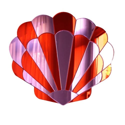 little_planet_spiegelmuschel_rot_pink-1-1100x1100-removebg-preview