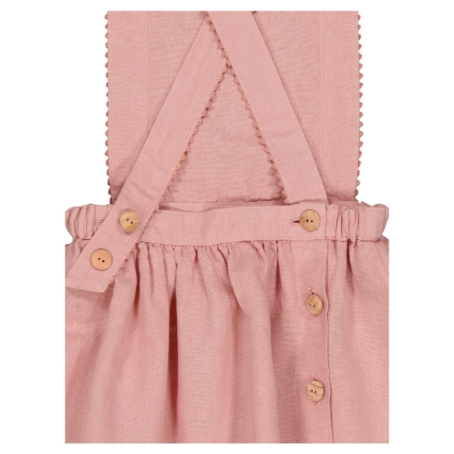 Lucie Dress
