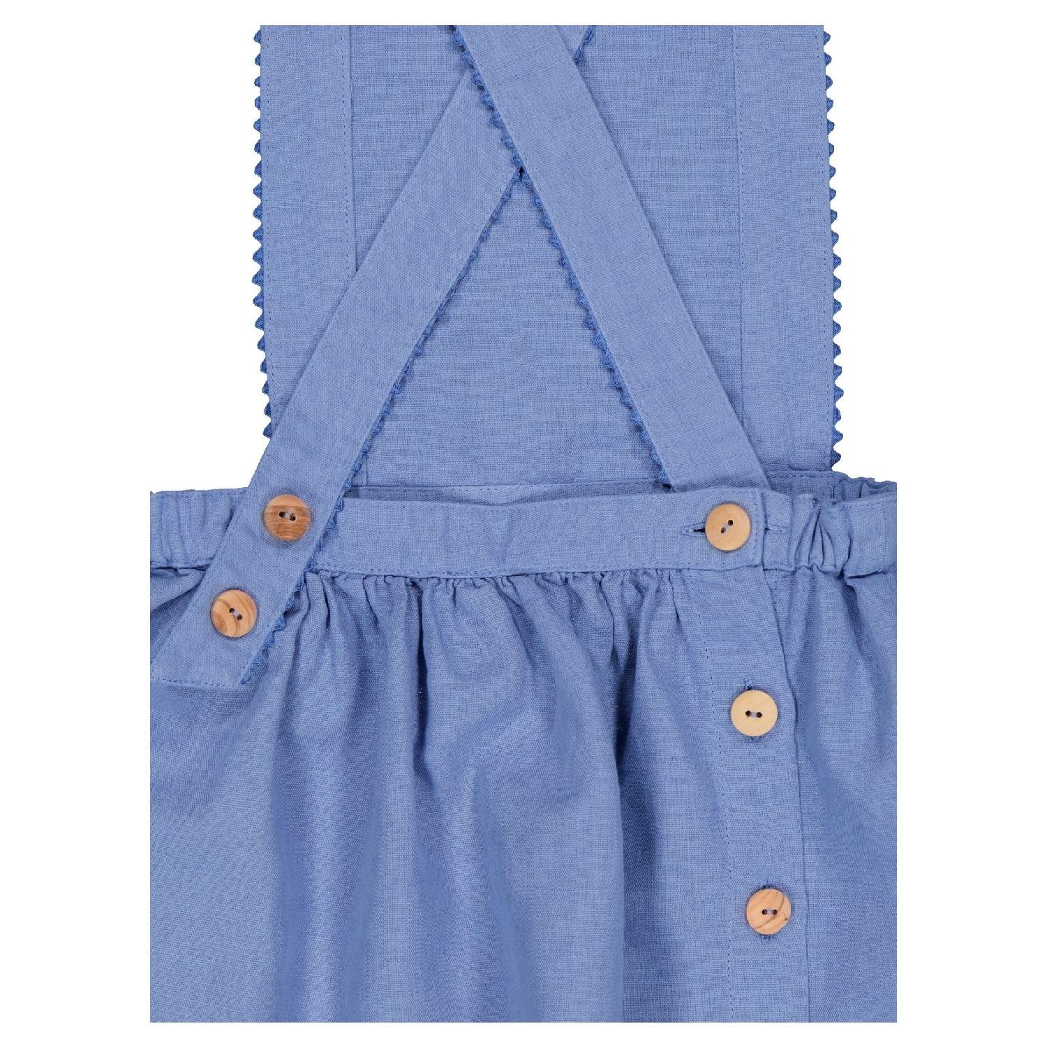 luciedressblue2 Lucie Dress