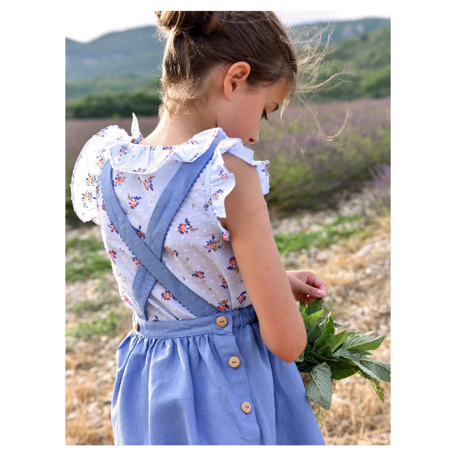 luciedresslifestyle Lucie Dress
