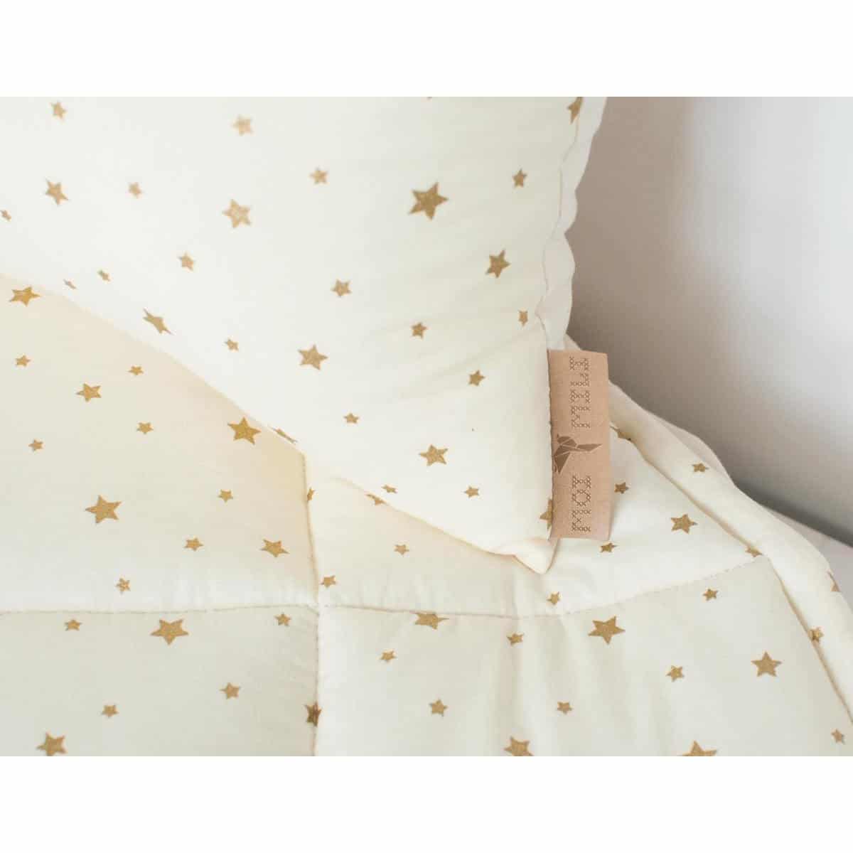 moi_mili_gesteppte_decke_sterne5