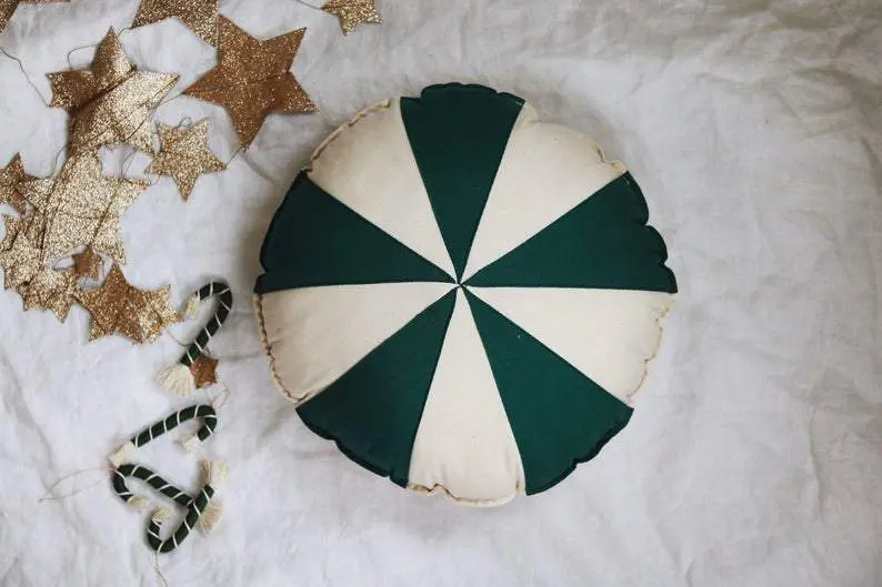 moi_mili_green_cirkus_5