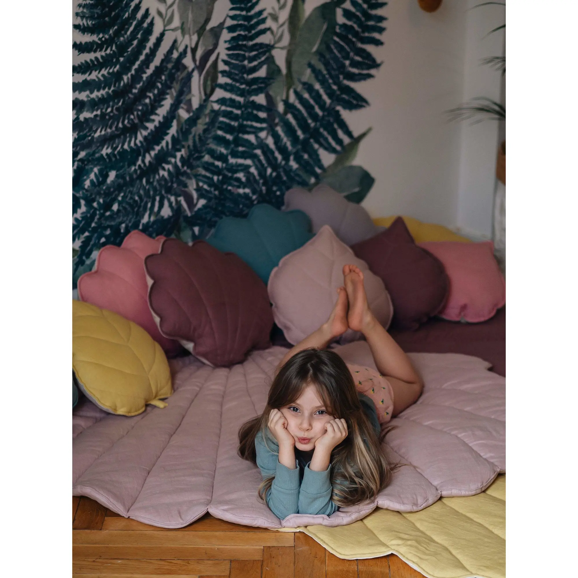 moi_mili_leinen_shell_matte_powderpink2