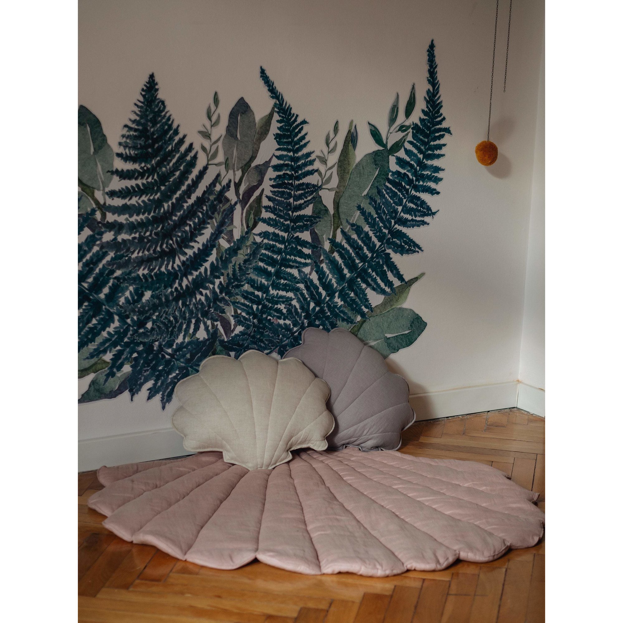 moi_mili_leinen_shell_matte_powderpink3