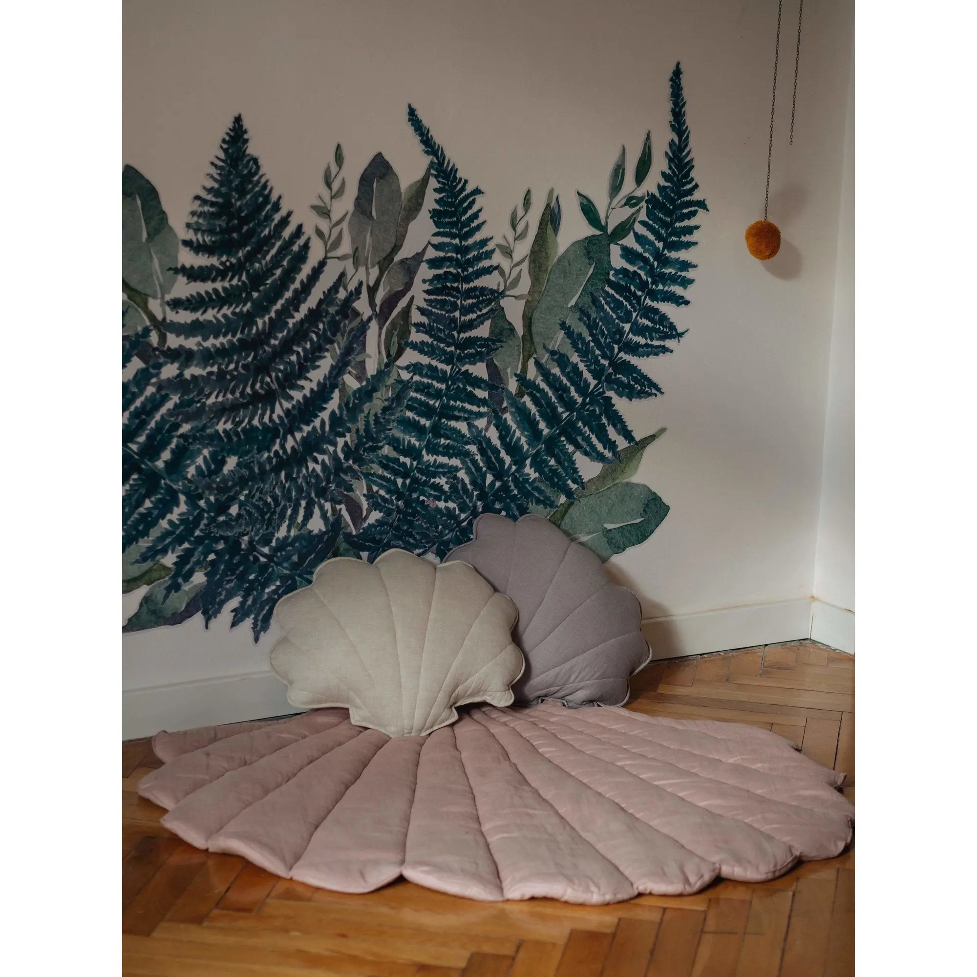 moi_mili_leinen_shell_matte_powderpink3