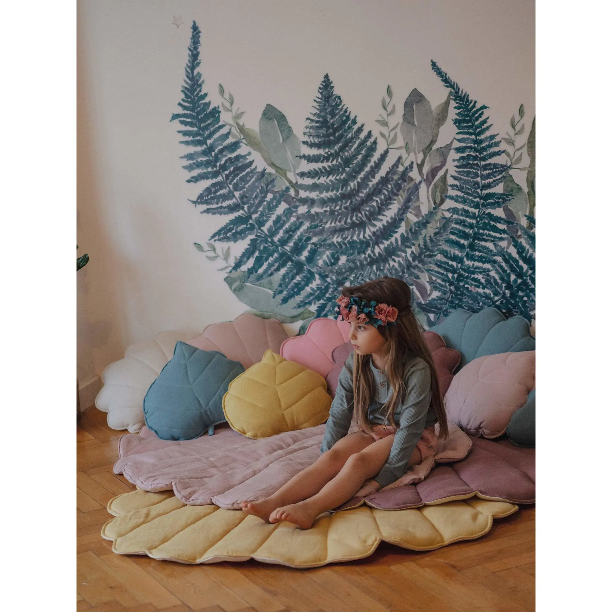 moi_mili_leinen_shell_matte_powderpink5
