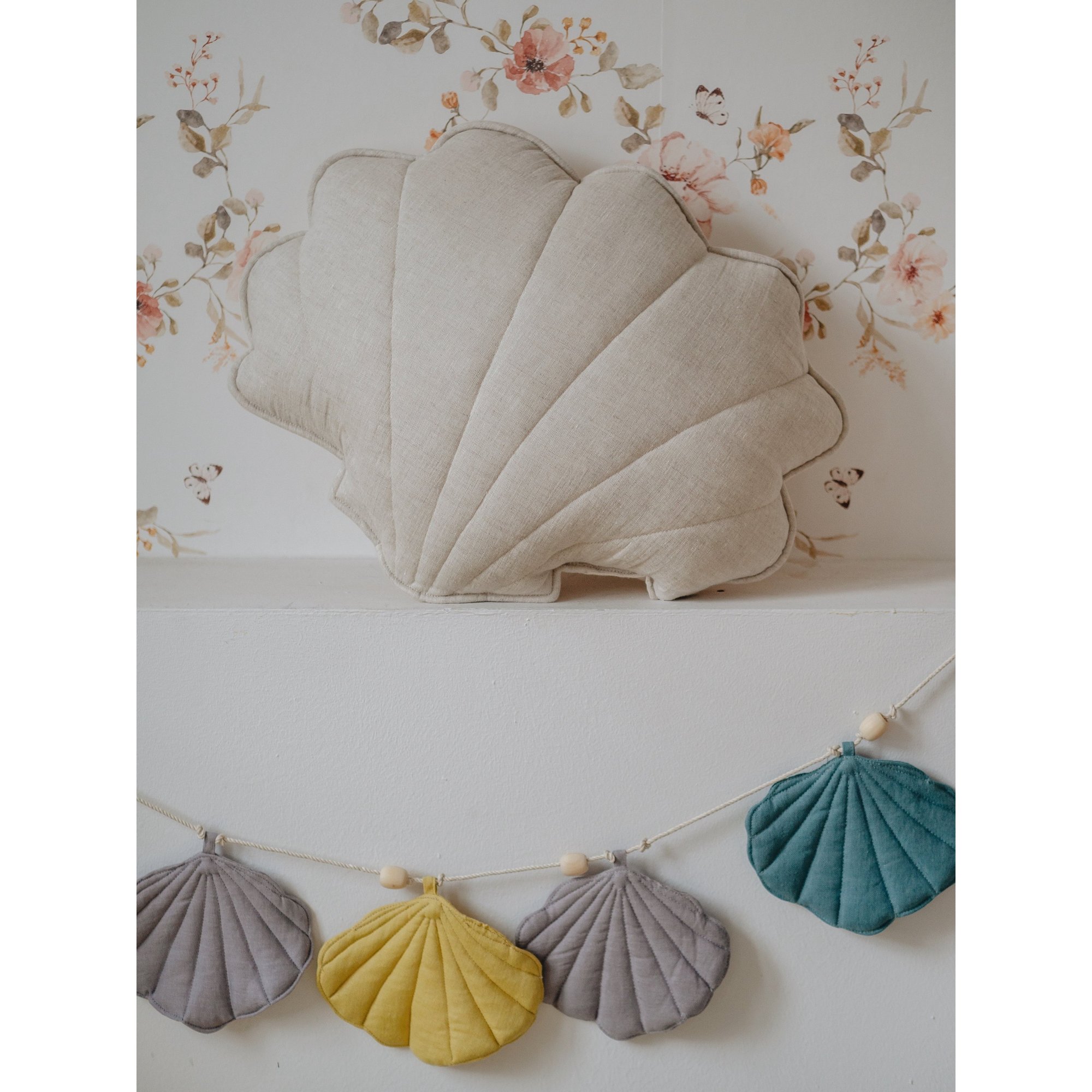 moi_mili_linenshell_cushion_sand3