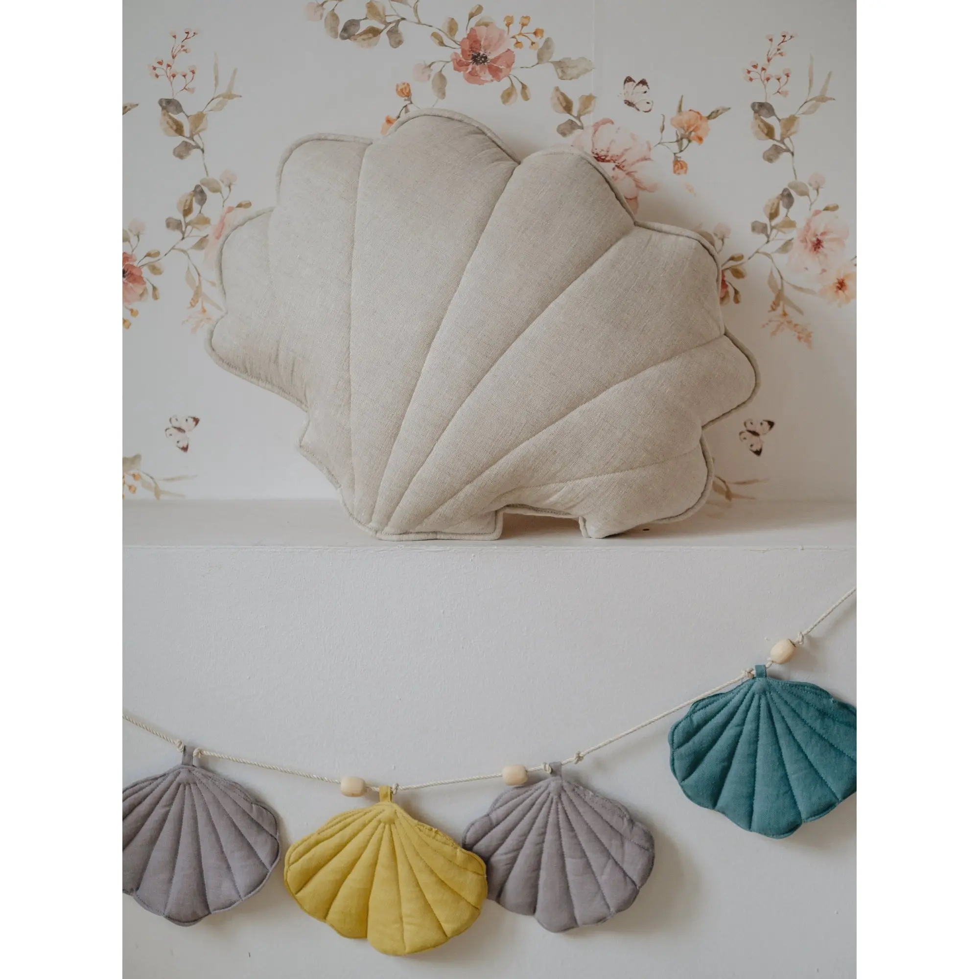 moi_mili_linenshell_cushion_sand3