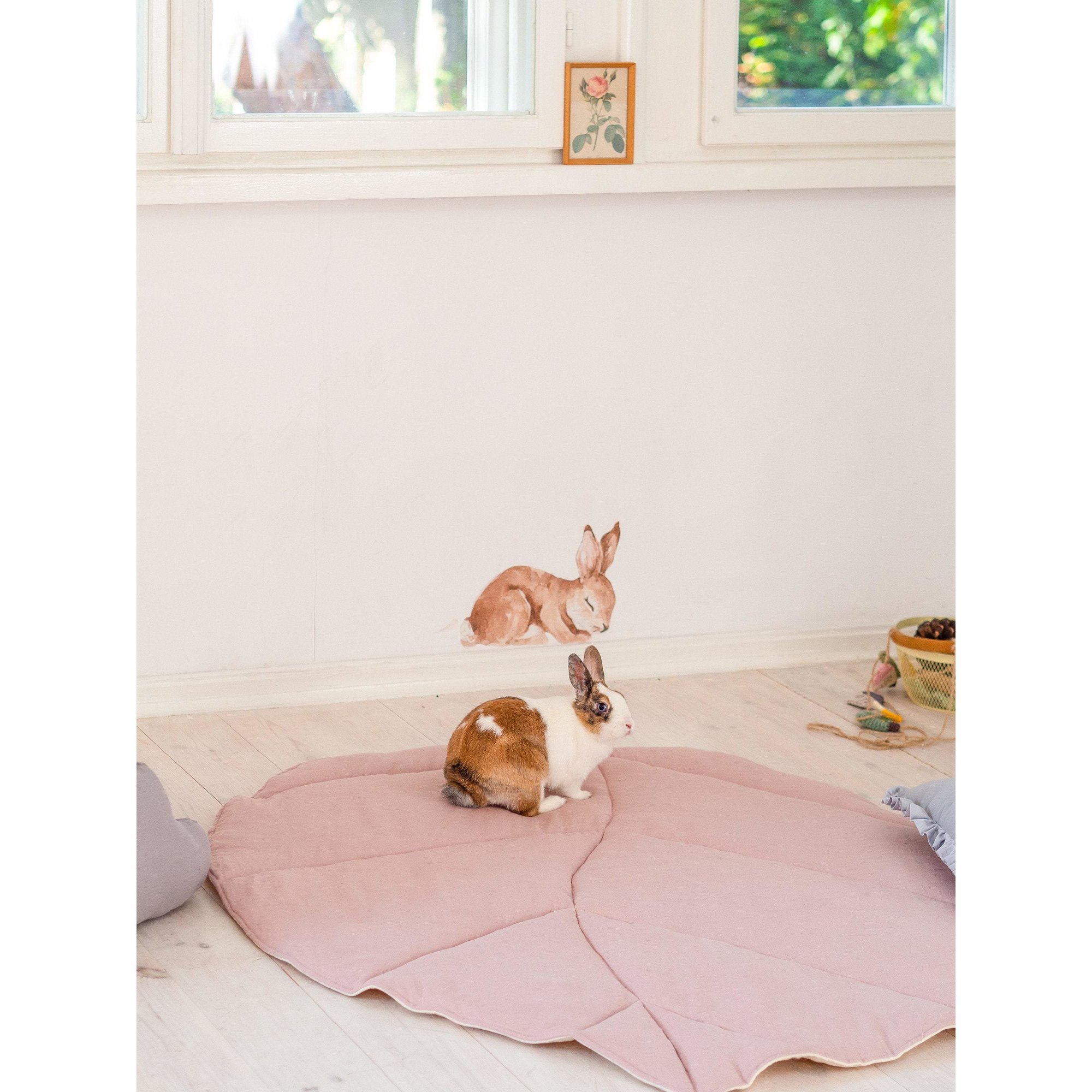 moi_mili_matte_powder_pink3
