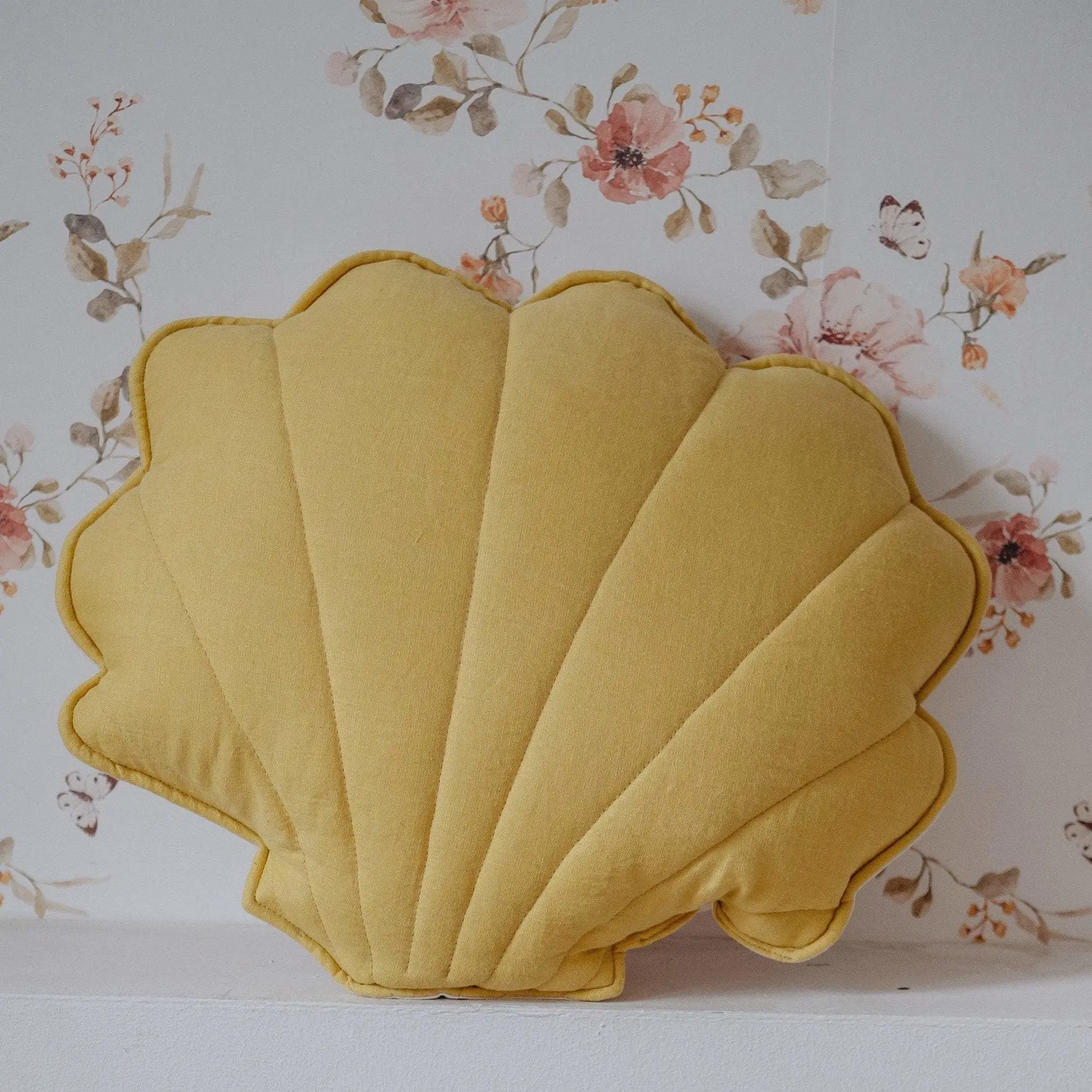 moi_mili_muschelkissen_honey