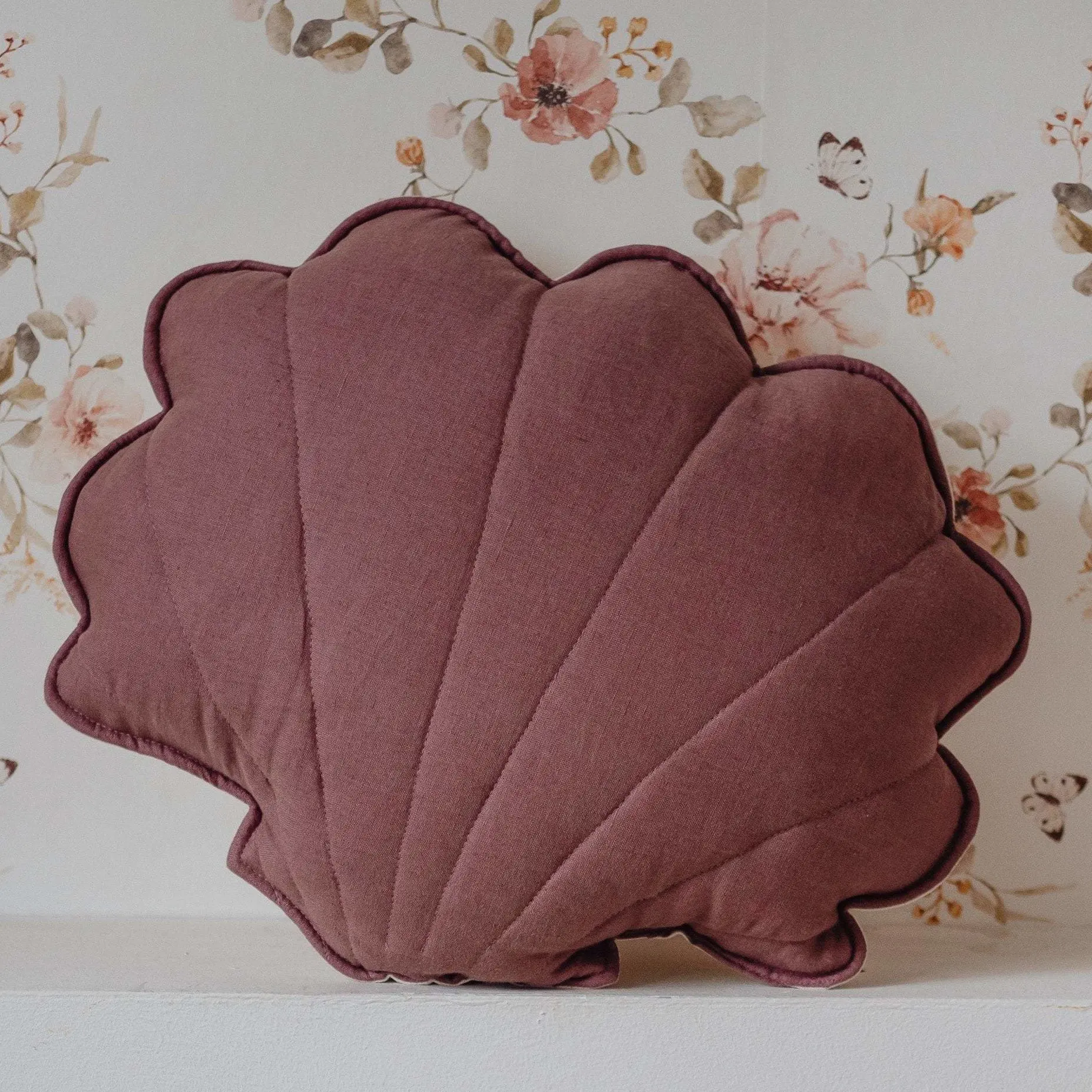 moi_mili_muschelkissen_marsala