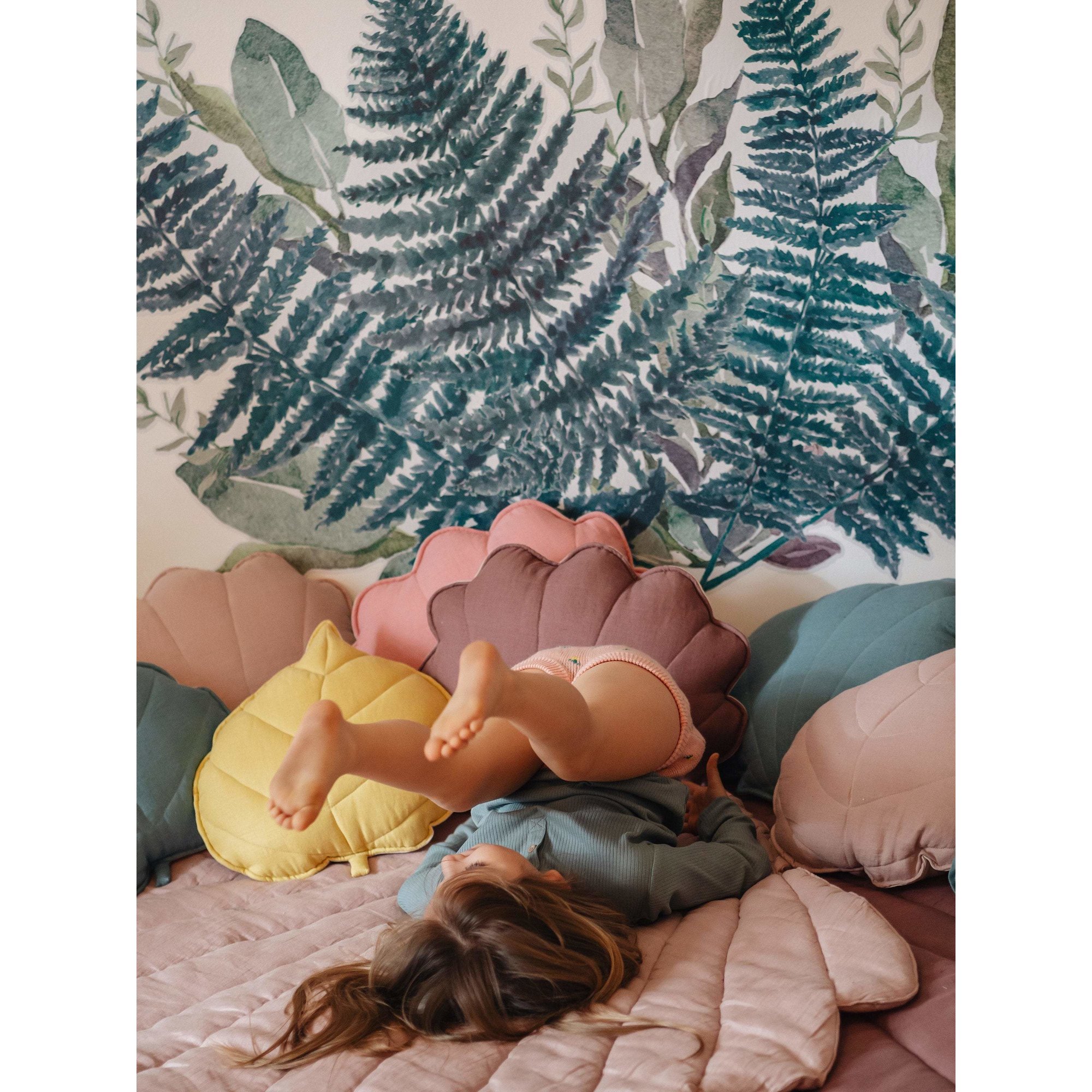 moi_mili_muschelkissen_ocean2