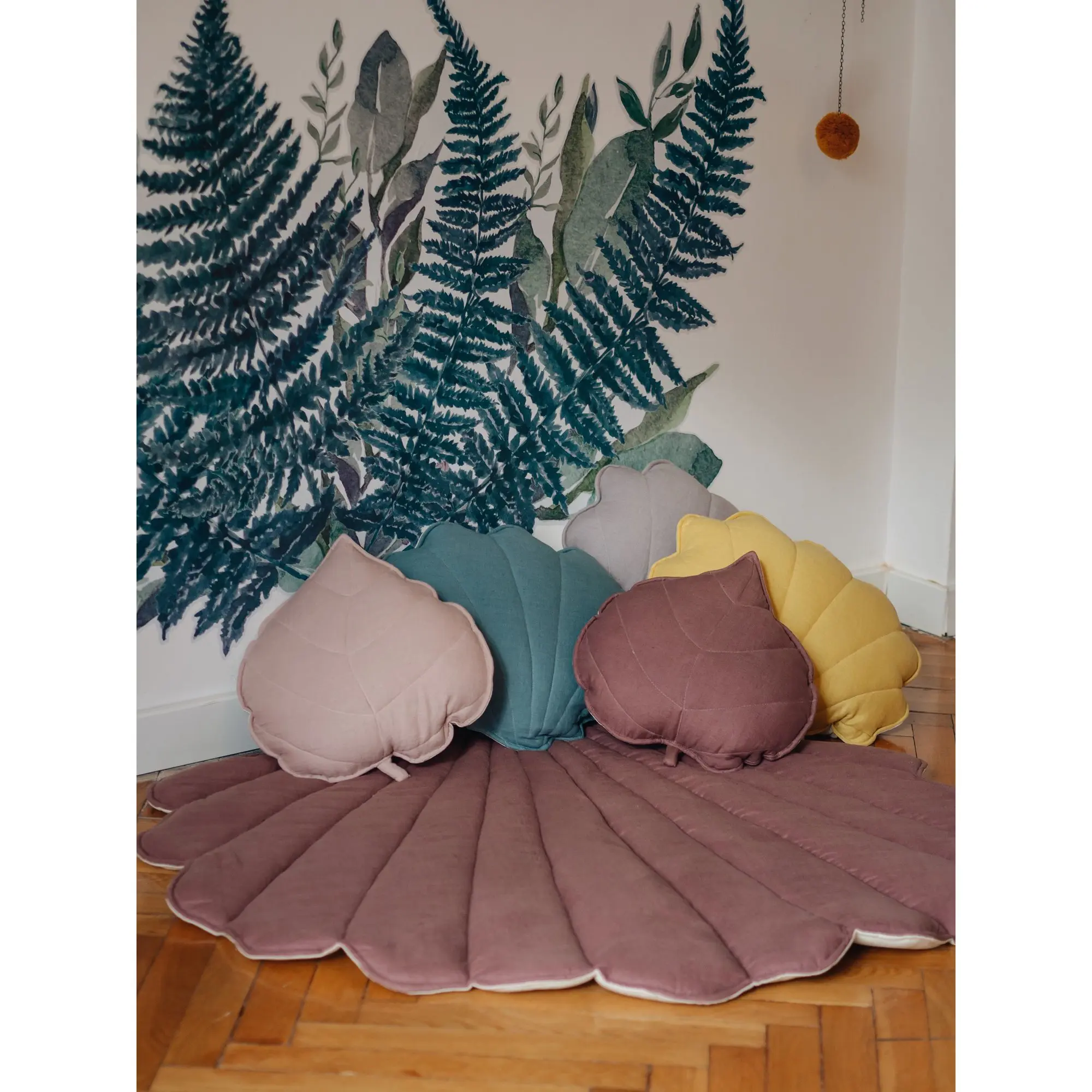 moi_mili_steppdecke_marsala6