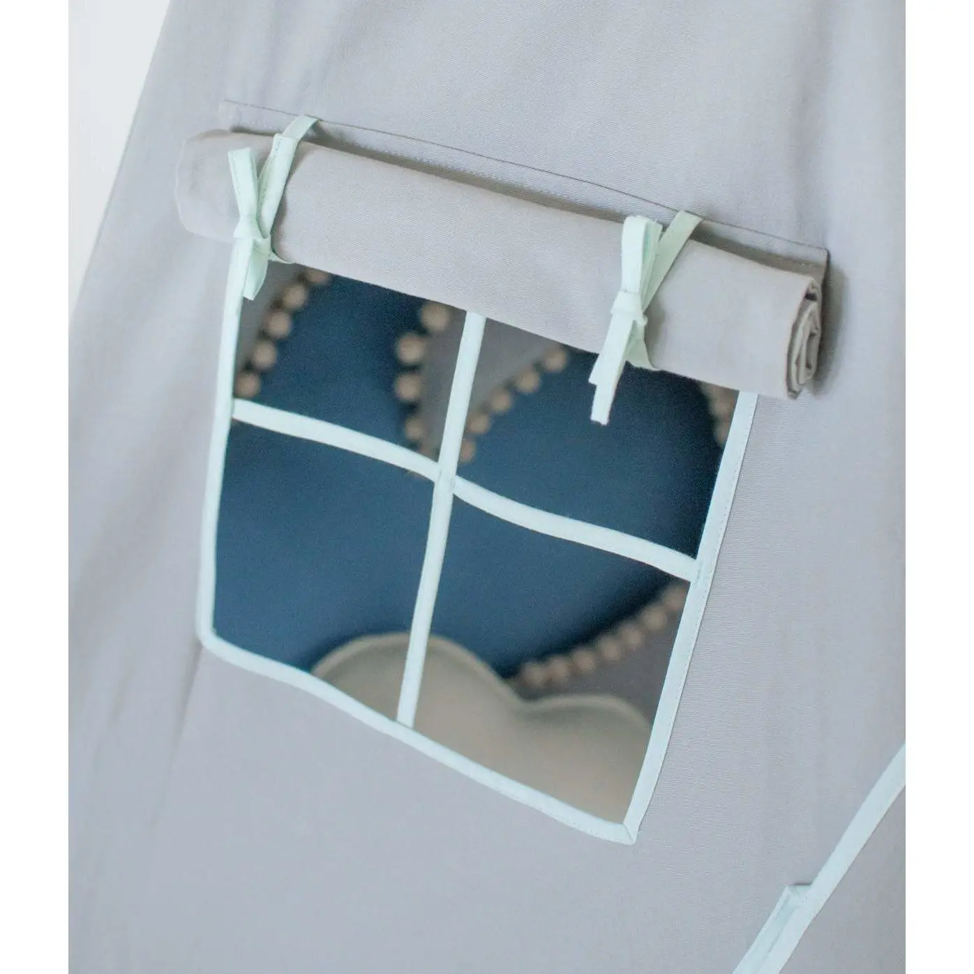 moi_mili_tipi_blau_detail