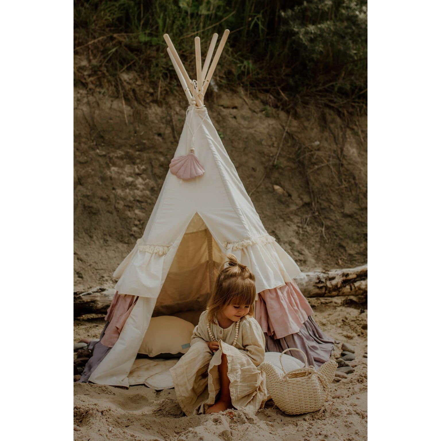 moi_mili_tipi_folk