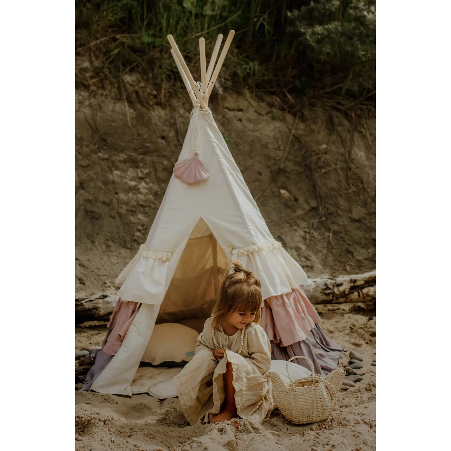 moi_mili_tipi_folk