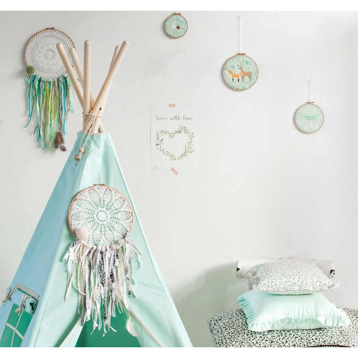moi_mili_tipi_mint_fog_detail