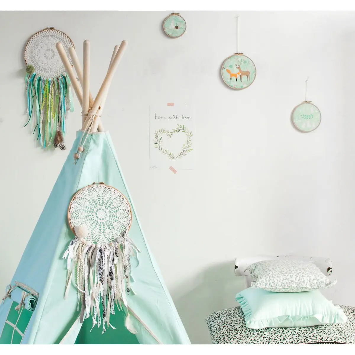 moi_mili_tipi_mint_fog_detail