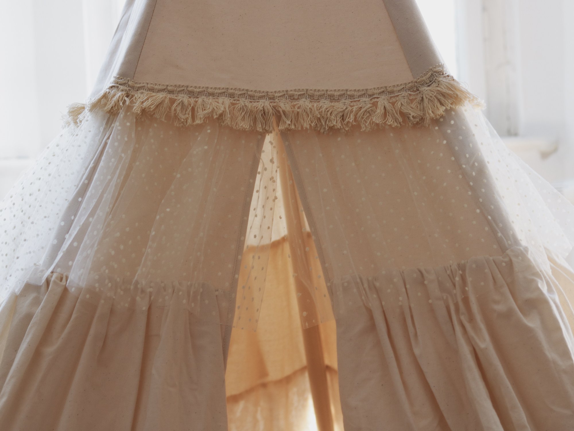 moi_milli_teepee_shabby_chic05