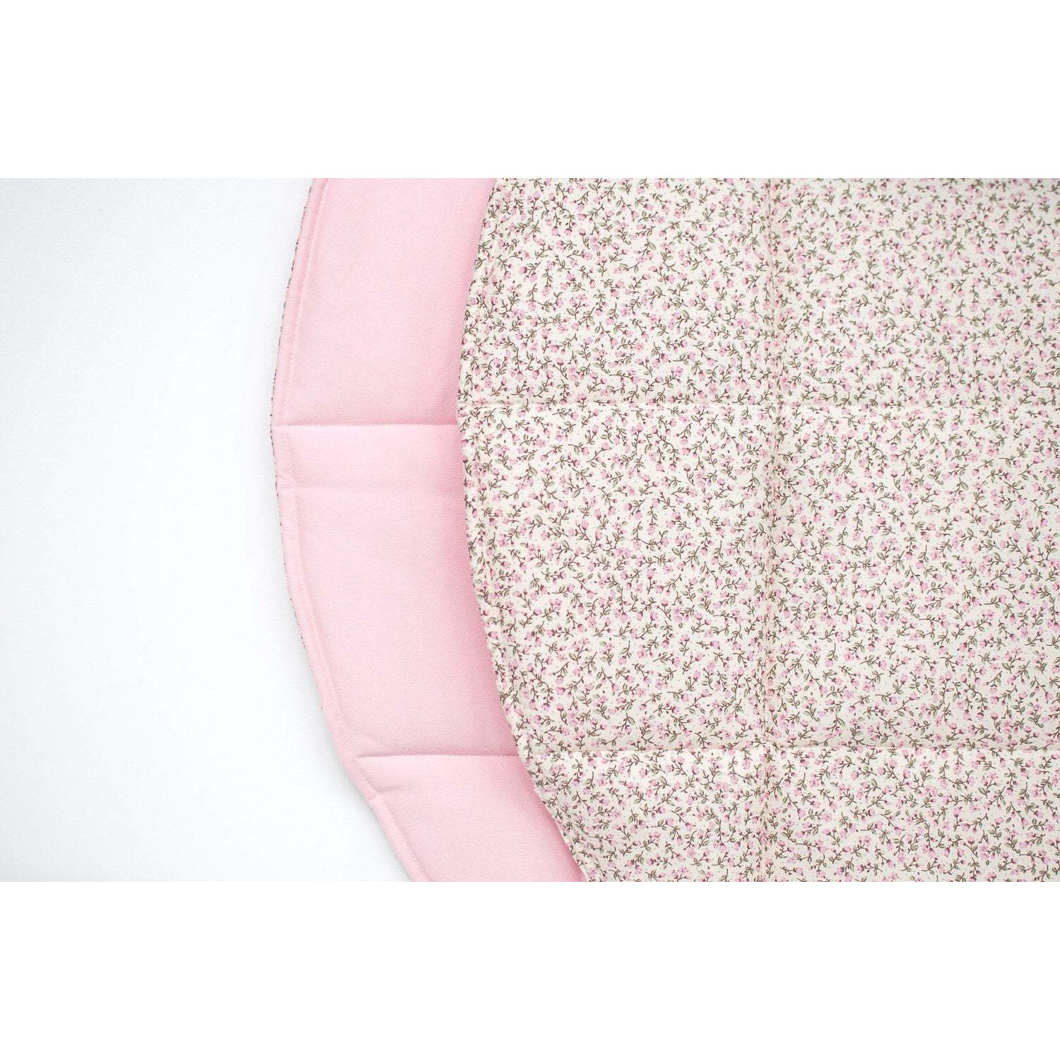 moimili_steppdecke_pinkflowers