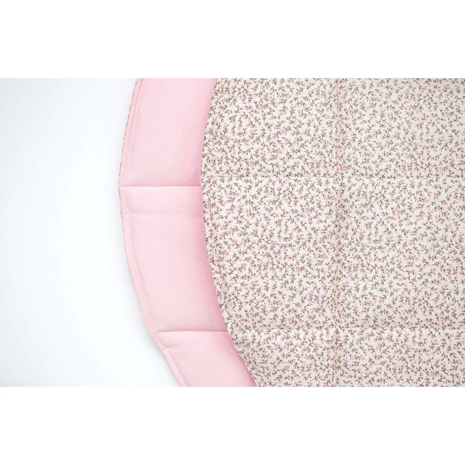 moimili_steppdecke_pinkflowers