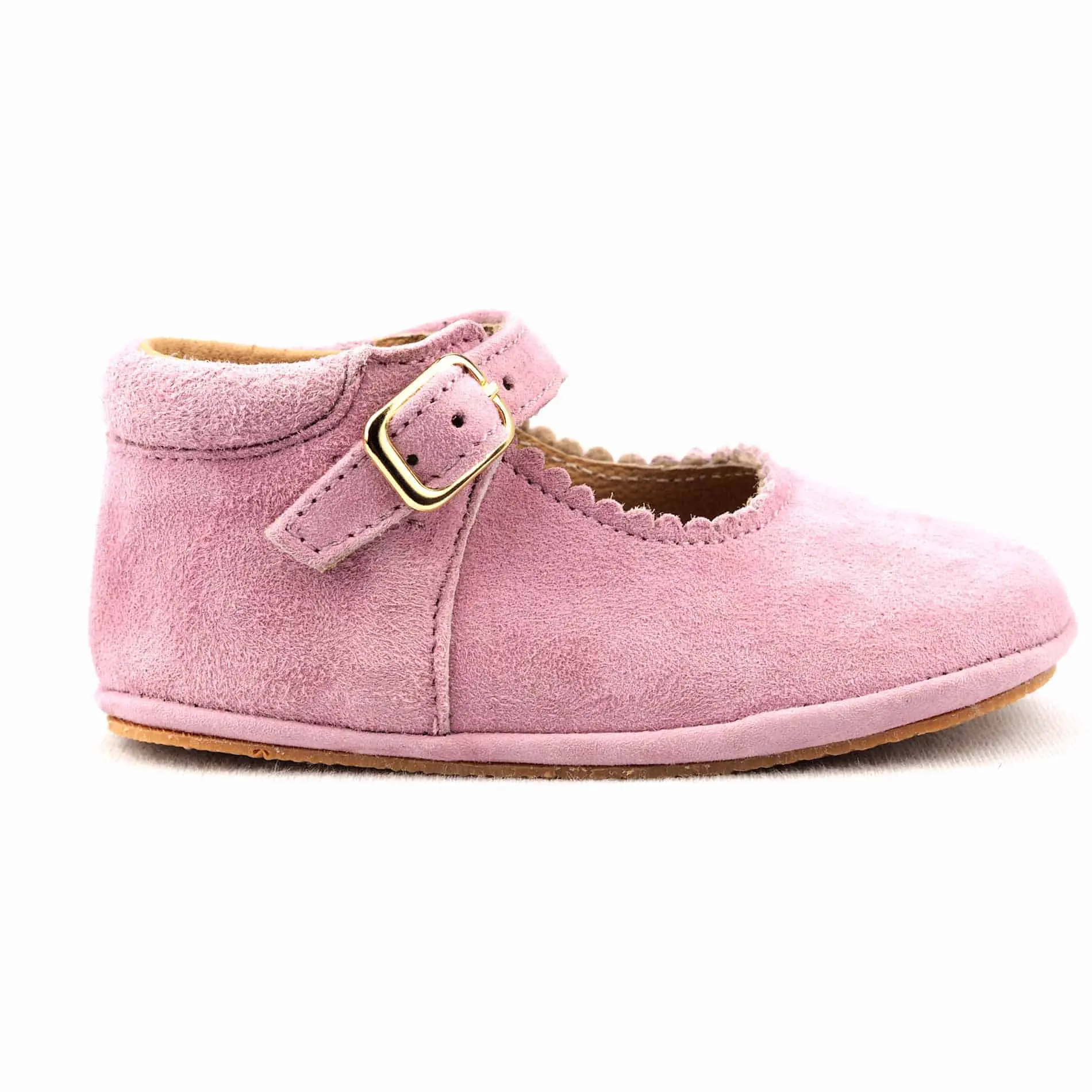 my_spanish_soul_babyschuhe_leder_rosa_antirutschsohle_01