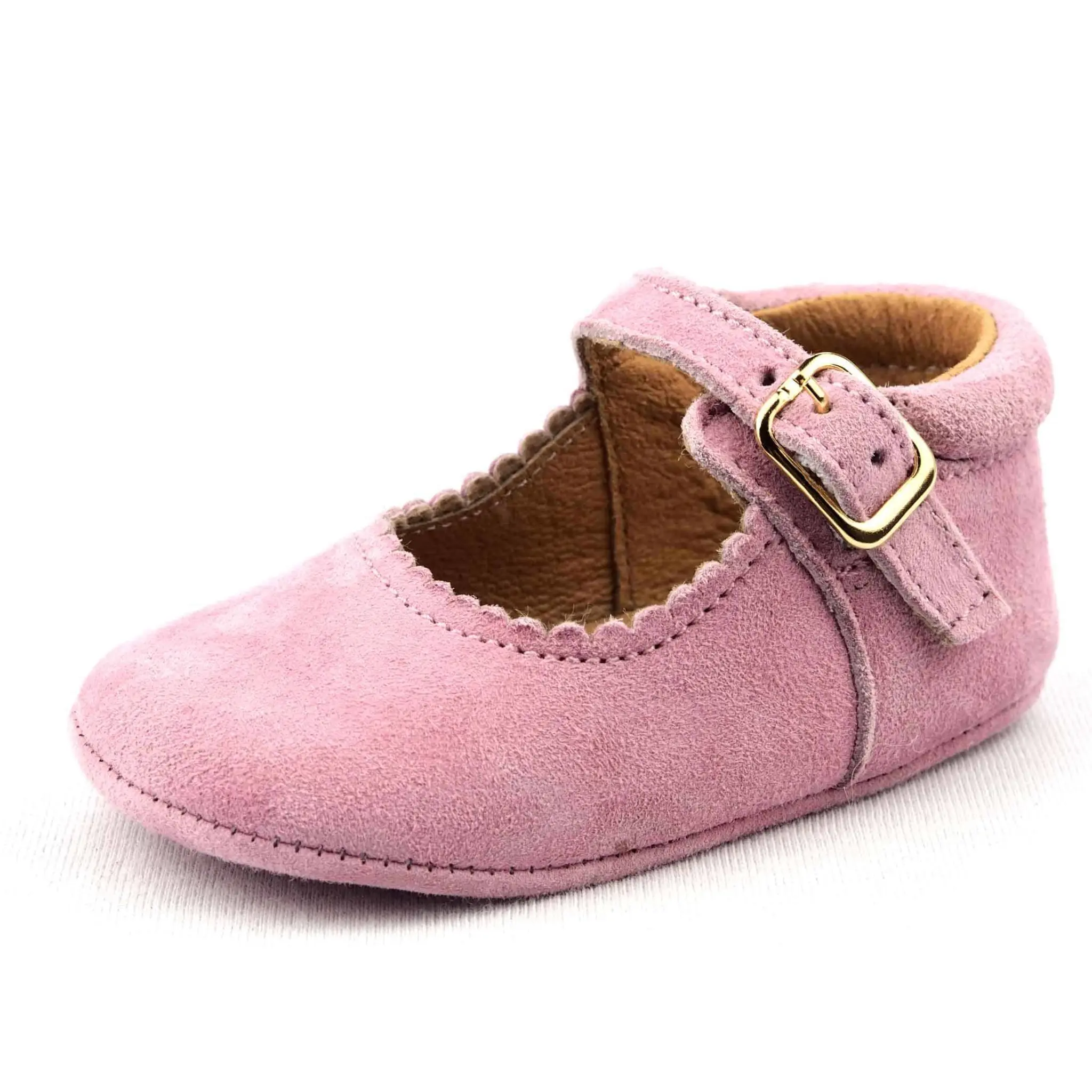 my_spanish_soul_babyschuhe_leder_rosa_antirutschsohle_03