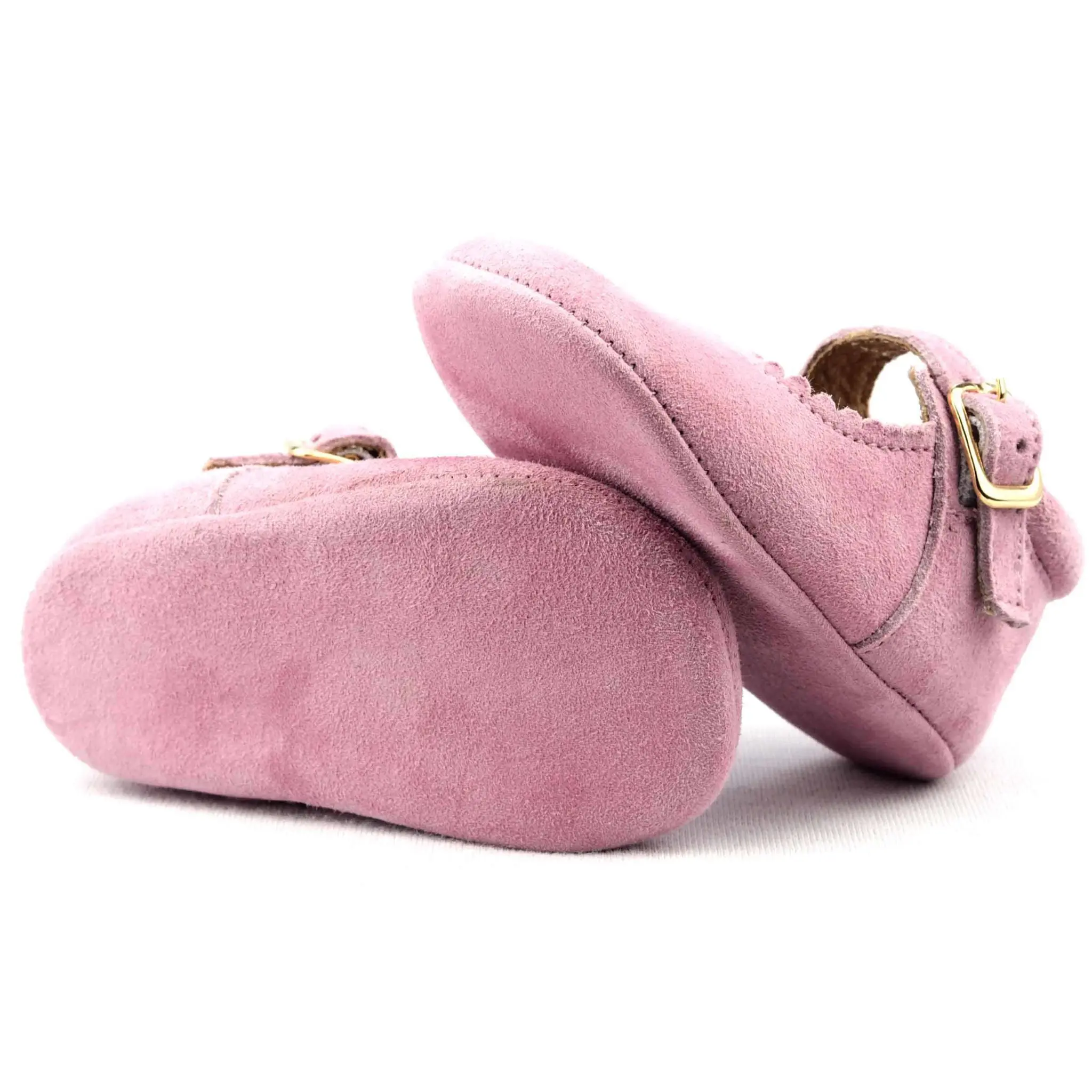 my_spanish_soul_babyschuhe_leder_rosa_antirutschsohle_04
