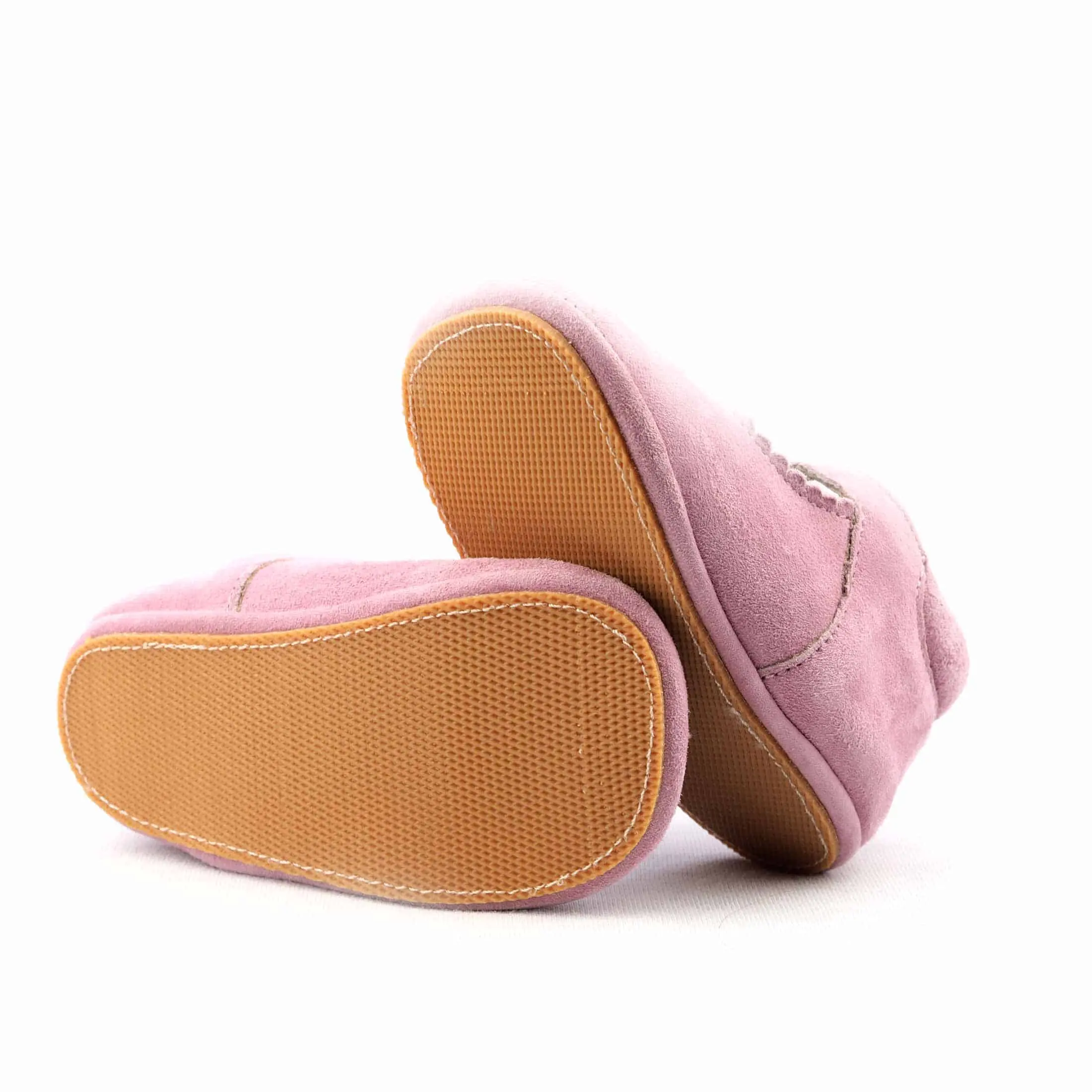 my_spanish_soul_babyschuhe_leder_rosa_antirutschsohle_05