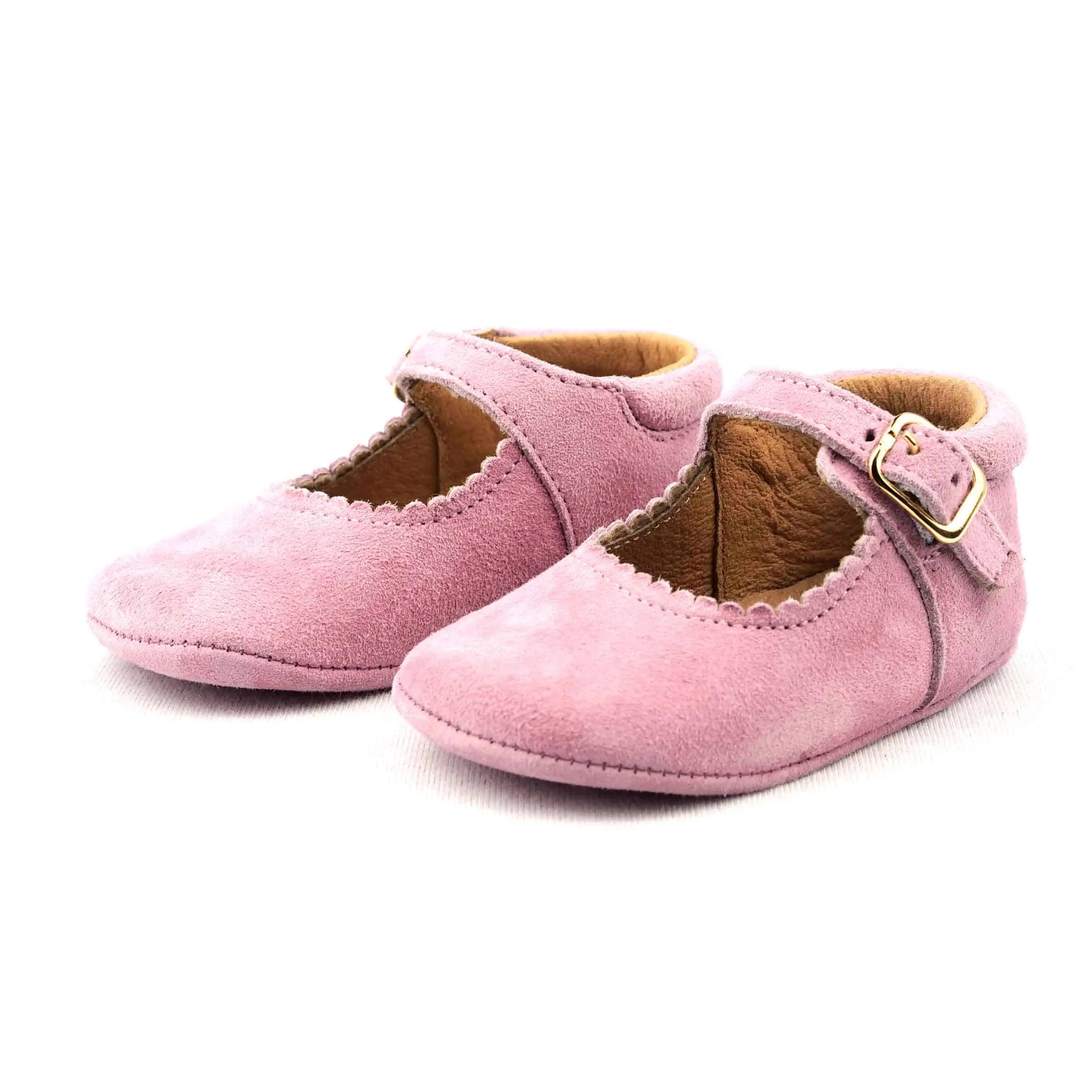 my_spanish_soul_babyschuhe_leder_rosa_antirutschsohle_06