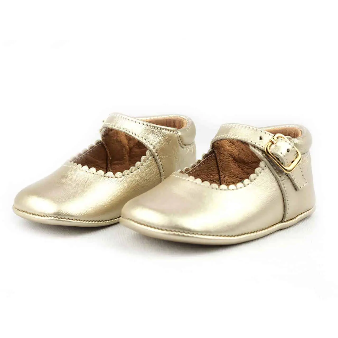 my_spanish_soul_babyschuhe_maedchen_leder_gold_05
