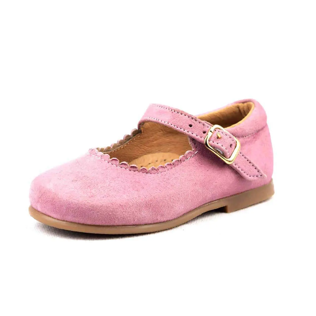 my_spanish_soul_kinderschuhe_maedchen_leder_rosa.02