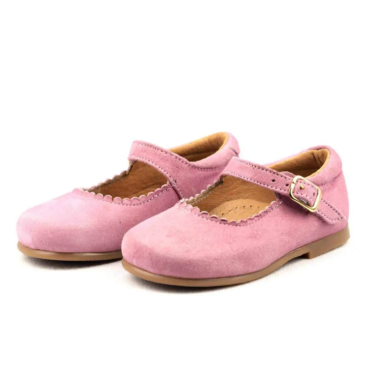 my_spanish_soul_kinderschuhe_maedchen_leder_rosa.03
