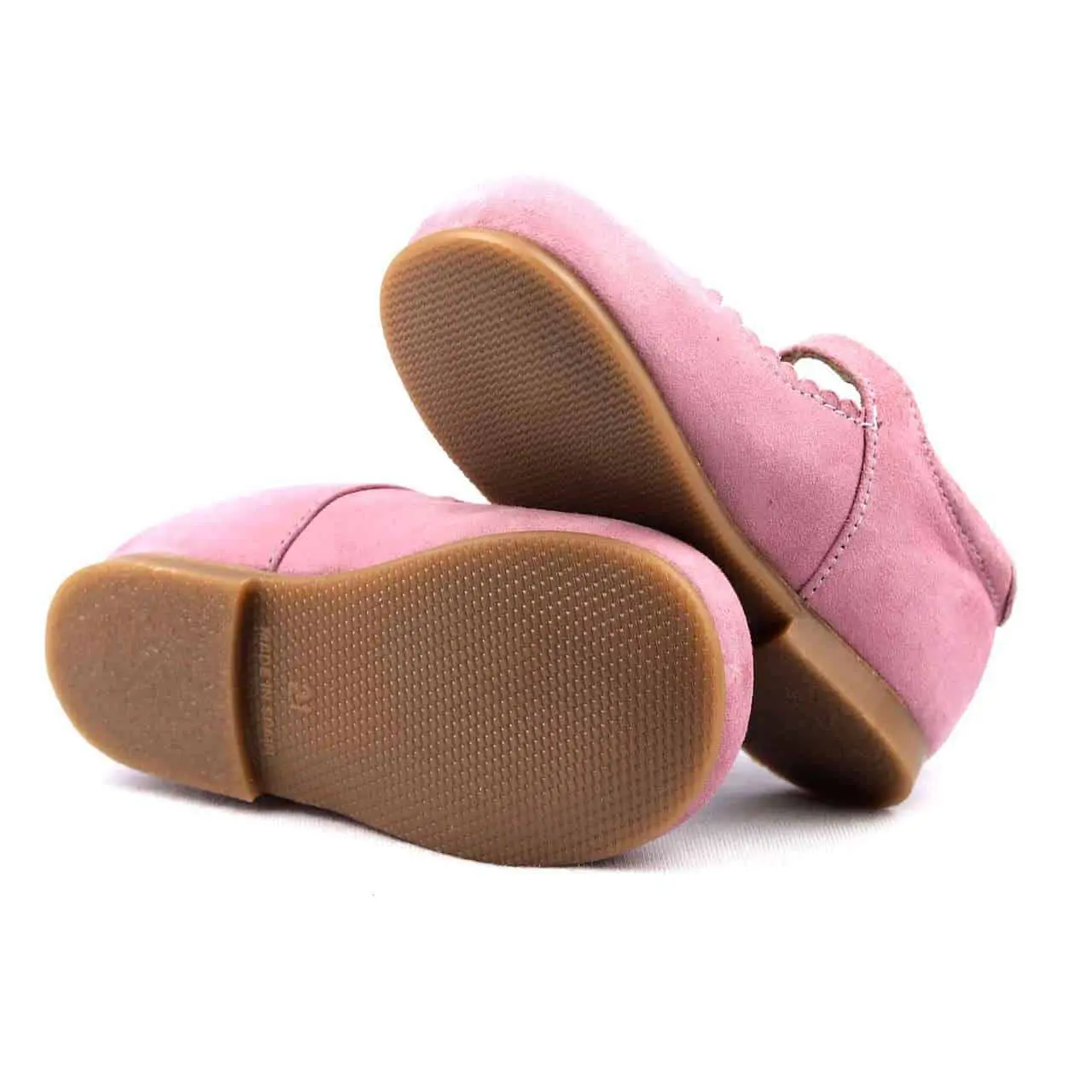 my_spanish_soul_kinderschuhe_maedchen_leder_rosa.04
