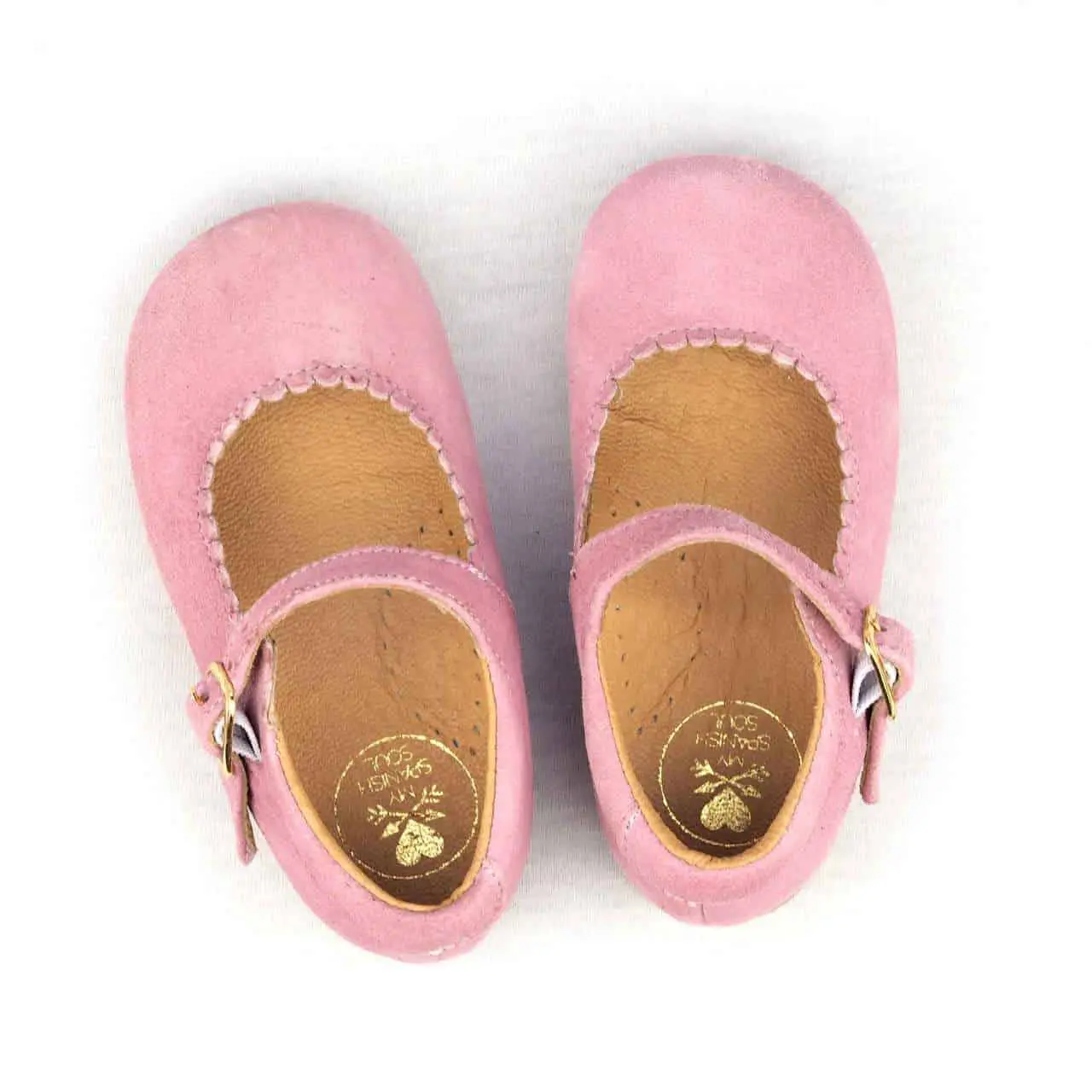 my_spanish_soul_kinderschuhe_maedchen_leder_rosa.05