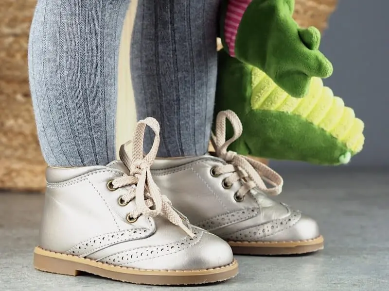my_spanish_soul_kinderstiefel_leder_silber_02