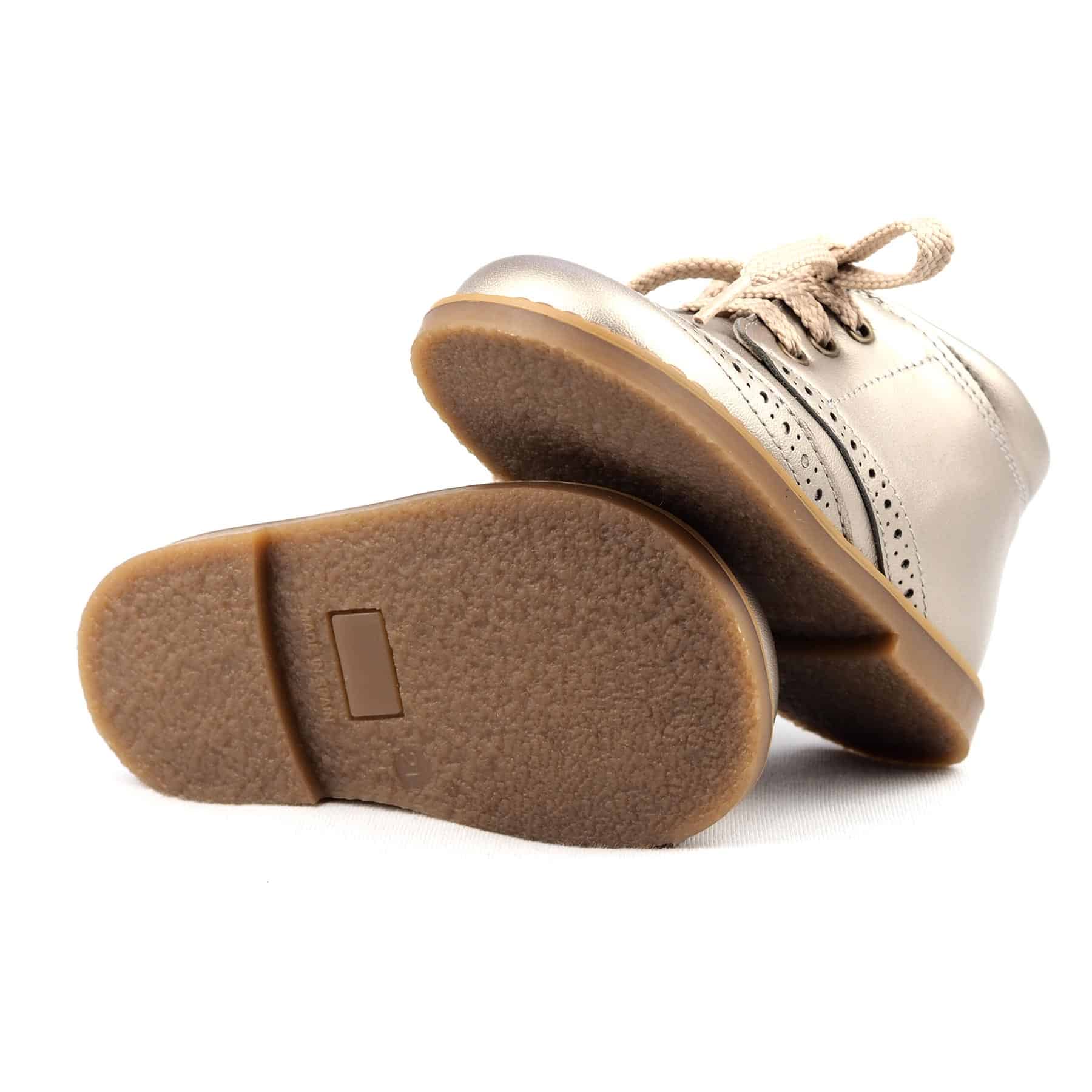 my_spanish_soul_kinderstiefel_leder_silber_05