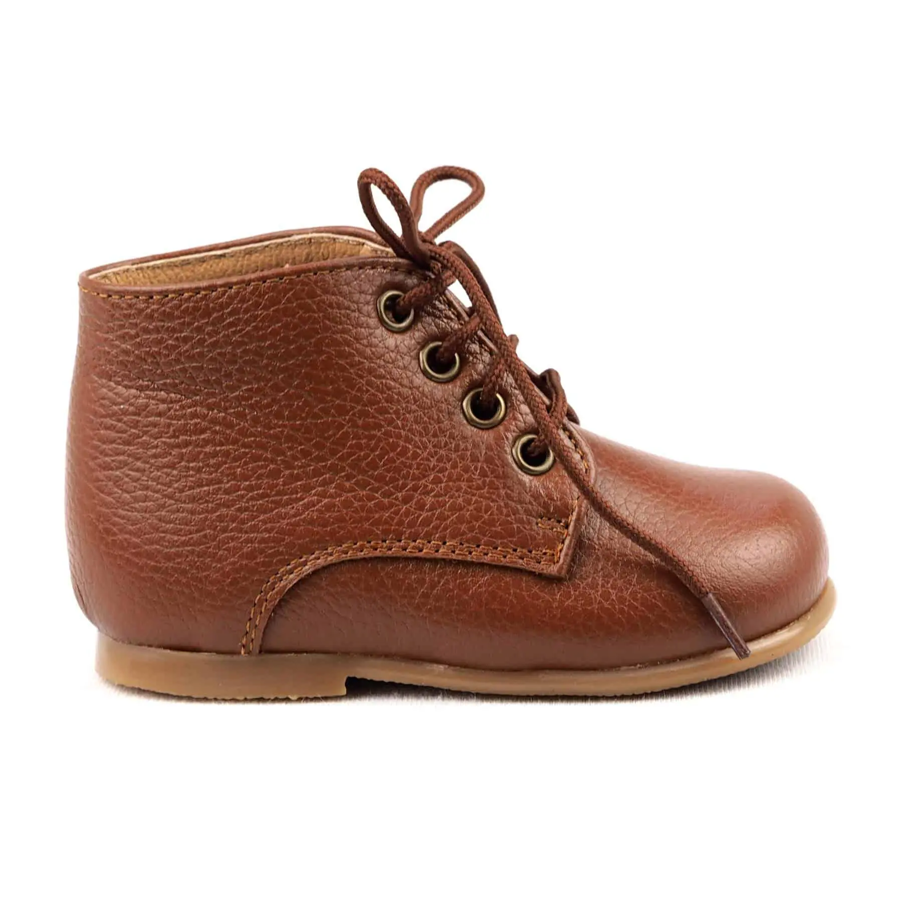 my_spanish_soul_lauflernschuhe_leder_braun_01